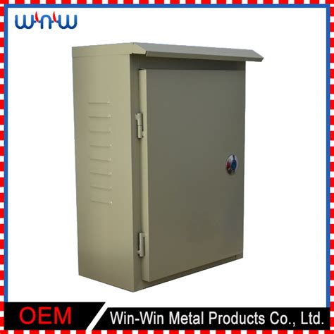 special jinlong distribution box custom|Final Distribution Box .